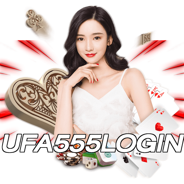 UFA555LOGIN